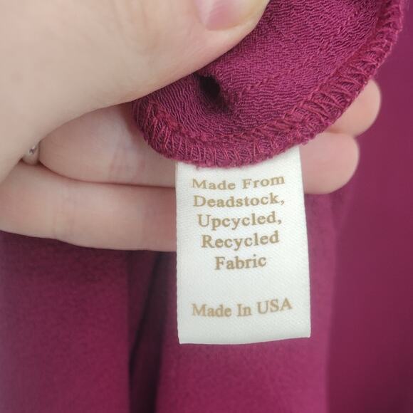 Christy Dawn Christy Dawn Christy Dawn - Picture 12 of 13